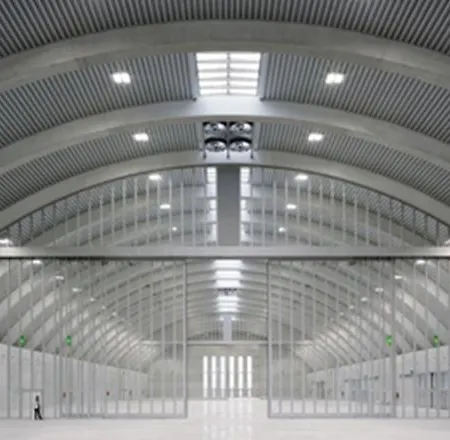 Comfortable House G00gle-shape- Chievres Air Base Saint-Ghislain