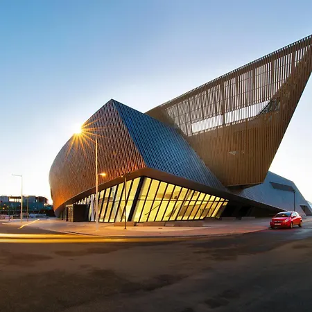 Comfortable House G00gle-shape- Chievres Air Base Prázdninový dům Saint-Ghislain