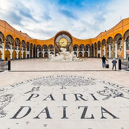 Comfortable House G00gle-shape- Chievres Air Base * Saint-Ghislain