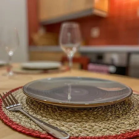 Prázdninový dům Comfortable House G00gle-shape- Chievres Air Base *