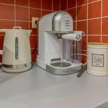 Comfortable House G00gle-shape- Chievres Air Base Casa de Férias Saint-Ghislain