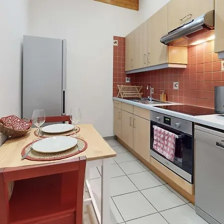 Comfortable House G00gle-shape- Chievres Air Base * Saint-Ghislain