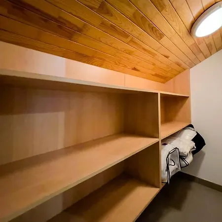 Comfortable House G00gle-shape- Chievres Air Base Casa de Férias *