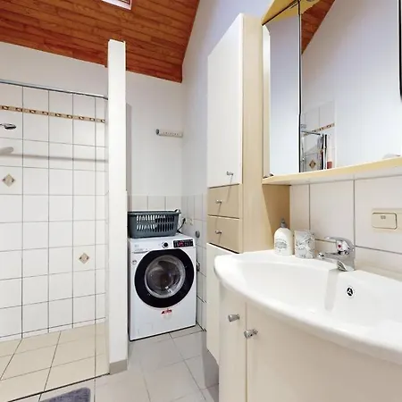 Comfortable House G00gle-shape- Chievres Air Base * Saint-Ghislain