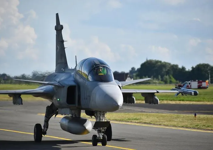 Ferienhaus Comfortable House G00gle-shape- Chievres Air Base Saint-Ghislain