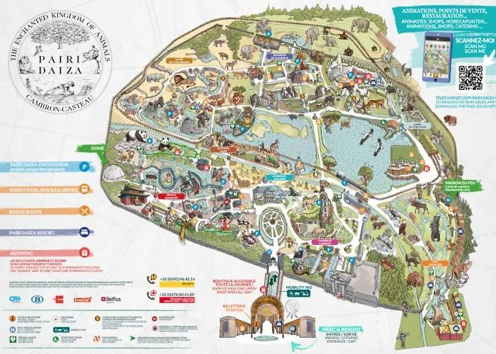 Comfortable House G00gle-shape- Chievres Air Base * Saint-Ghislain