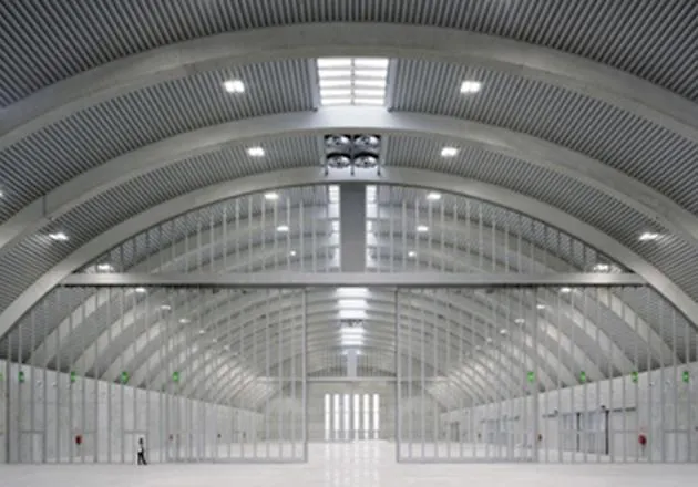 Comfortable House G00gle-shape- Chievres Air Base Saint-Ghislain