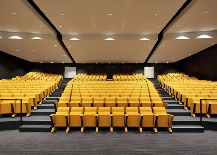 Ferienhaus Comfortable House G00gle-shape- Chievres Air Base *