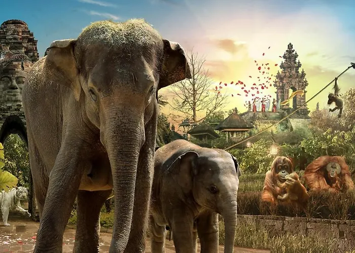 Ferienhaus Comfortable House G00gle-shape- Chievres Air Base