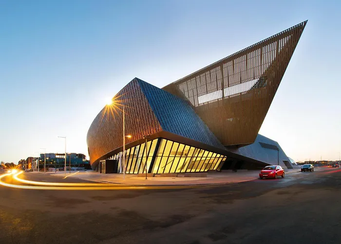 Comfortable House G00gle-shape- Chievres Air Base Ferienhaus Saint-Ghislain