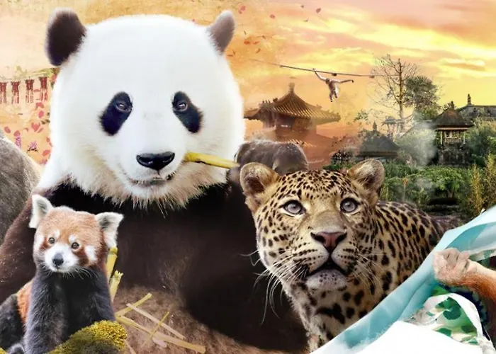 Ferienhaus Comfortable House G00gle-shape- Chievres Air Base *