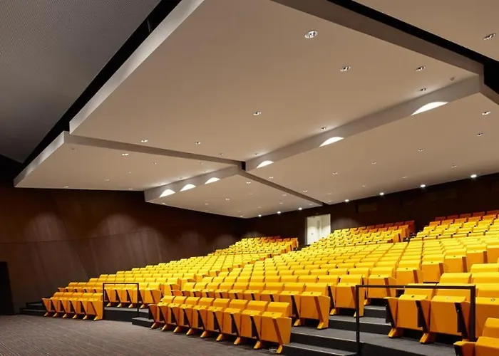 Comfortable House G00gle-shape- Chievres Air Base Saint-Ghislain