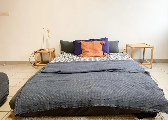 Comfortable House G00gle-shape- Chievres Air Base Ferienhaus