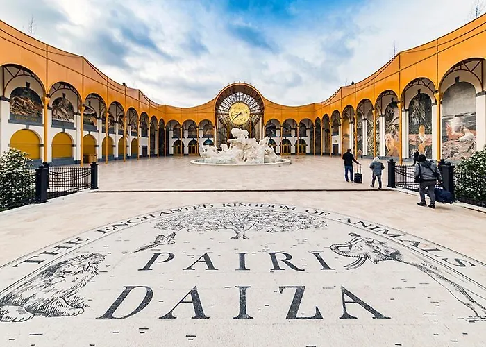 Comfortable House G00gle-shape- Chievres Air Base * Saint-Ghislain