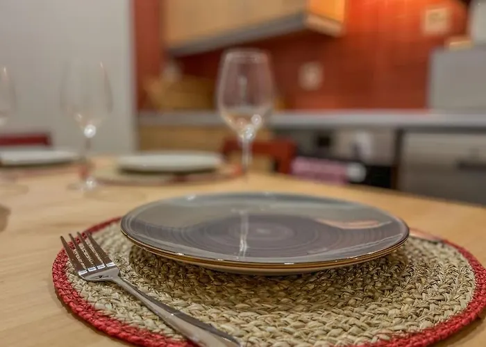 Ferienhaus Comfortable House G00gle-shape- Chievres Air Base *