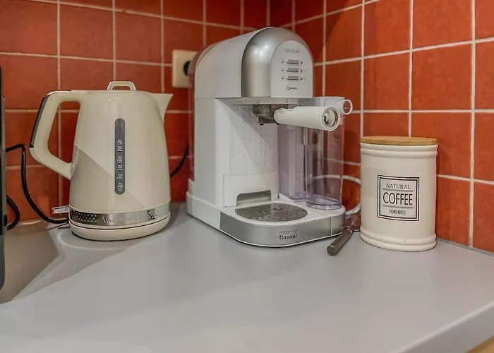 Comfortable House G00gle-shape- Chievres Air Base Ferienhaus Saint-Ghislain