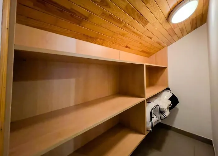 Comfortable House G00gle-shape- Chievres Air Base Ferienhaus *