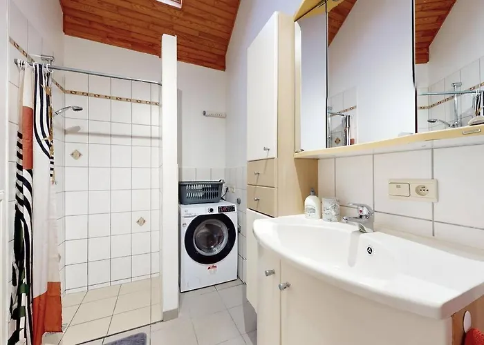 Comfortable House G00gle-shape- Chievres Air Base * Saint-Ghislain